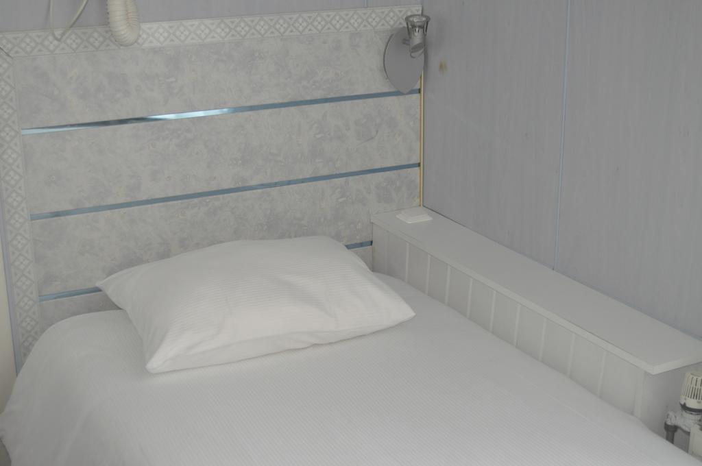 De Poort Drenthe Hotel 2*