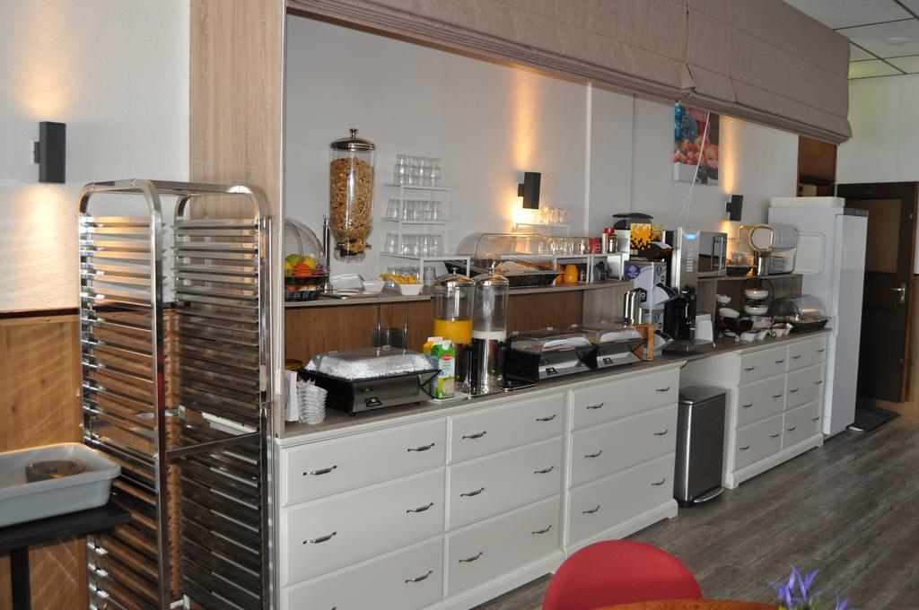 De Poort Drenthe 2*